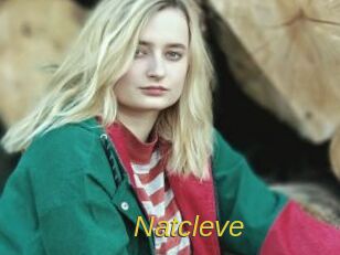 Natcleve