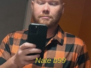 nate_b99 Archive DVD ORG