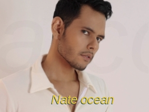 Nate_ocean