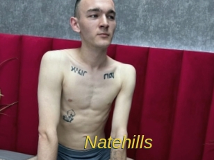 Natehills