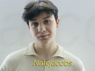 Natejacobs