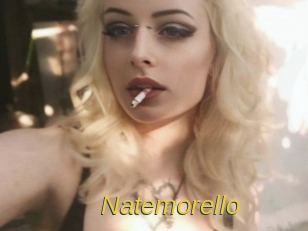 Natemorello