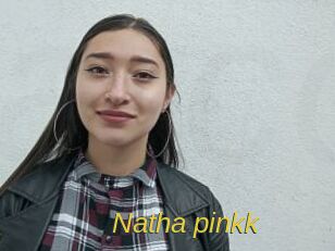 Natha_pinkk