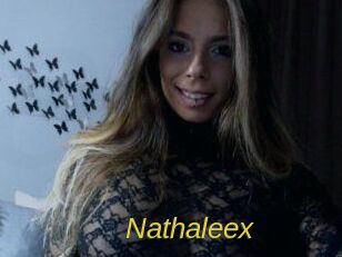 Nathaleex