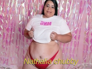 nathalia_chubby Archive DVD ORG