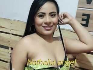 Nathalia_angel