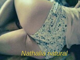 Nathalia_natural