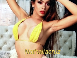 Nathaliacruz