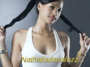 Nathaliadavalozz