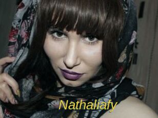 Nathaliafy