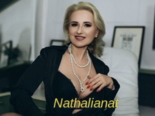 Nathalianat