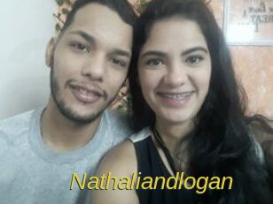 Nathaliandlogan