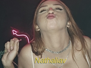Nathaliav