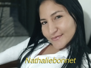 Nathaliebonnet