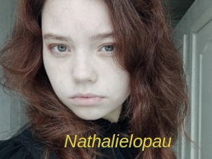 Nathalielopau