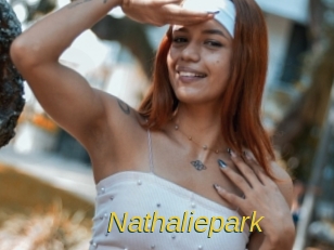 Nathaliepark