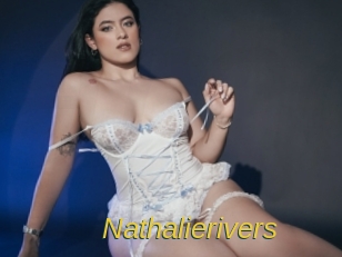 Nathalierivers