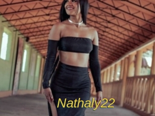 Nathaly22