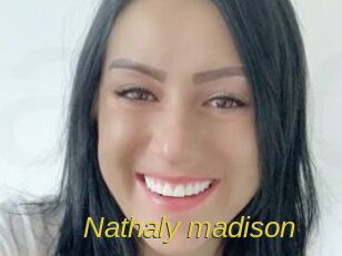 Nathaly_madison