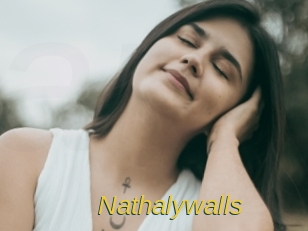 Nathalywalls