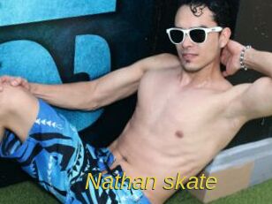 Nathan_skate