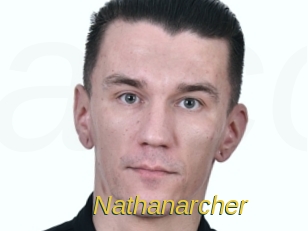 Nathanarcher