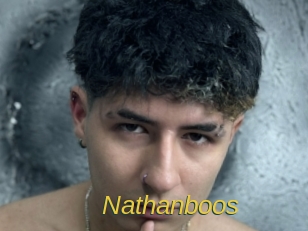 Nathanboos