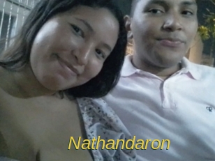 Nathandaron