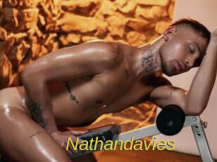 Nathandavies
