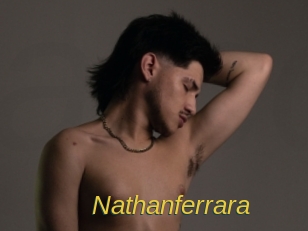 Nathanferrara