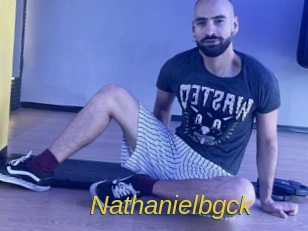 Nathanielbgck