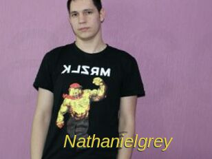 Nathanielgrey