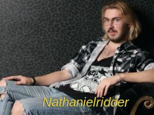 Nathanielridder