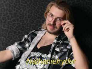 Nathanielryder