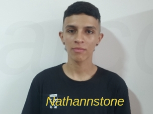 Nathannstone