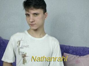 Nathanrahl
