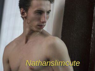 Nathanslimcute