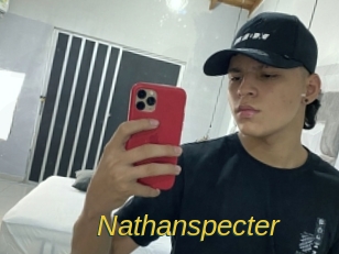 Nathanspecter