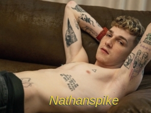 Nathanspike