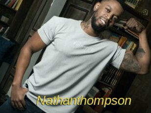 Nathanthompson