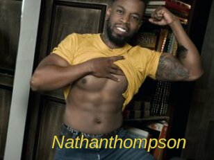Nathanthompson