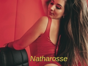 Natharosse