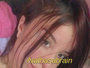 Nathasabrain