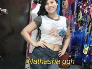 nathasha_ggh Archive DVD ORG