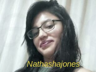 Nathashajones