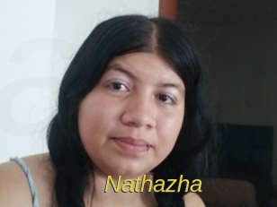 Nathazha