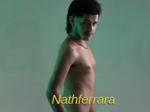 nathferrara Archive DVD ORG