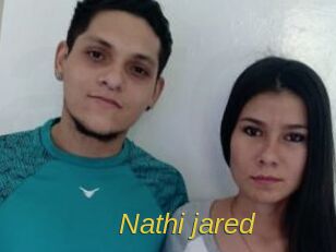 Nathi_jared