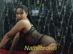 Nathiibrown