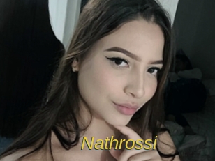 Nathrossi